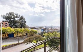 Classy Loft In La Candelaria